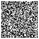 QR code with Mitchell Teri A contacts