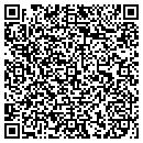 QR code with Smith Vending Co contacts