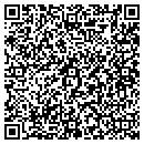 QR code with Vasona Management contacts