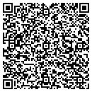 QR code with Snack Attack Vending contacts