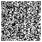 QR code with West-Put Driving School contacts