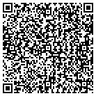 QR code with Conemaugh Home Health contacts