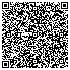 QR code with St Edmund's Episcopal Church contacts