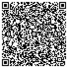 QR code with Snack Attack Vending contacts