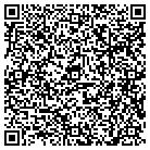 QR code with Snack N Drink Vending Co contacts