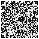 QR code with Moriarty Michael T contacts
