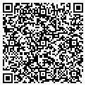 QR code with Confident Care contacts