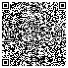 QR code with Image Maker Ad Specialties contacts