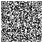 QR code with Snacks & More Vending L L C contacts