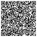 QR code with Snack Time Vending contacts