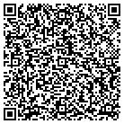 QR code with Cashwell Marsha E Dvm contacts