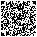 QR code with Clintwood Inc contacts