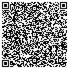 QR code with Snacktime Vending LLC contacts