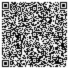 QR code with Snack Time Vending LLC contacts