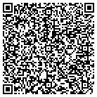 QR code with Snack Time Vending Recrea Club contacts
