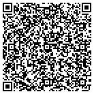 QR code with Spirulina-Light Force Distr contacts
