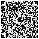 QR code with Muskopf Ruth contacts