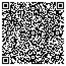 QR code with Spencer Vending contacts