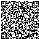 QR code with Star Vending contacts