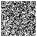 QR code with County Home Caretakes contacts