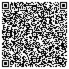 QR code with Story Roadside Vending contacts
