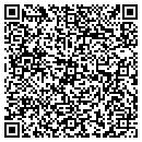 QR code with Nesmith Rickey D contacts