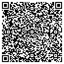 QR code with Strand Vending contacts