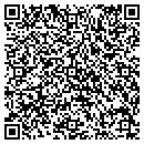 QR code with Summit Vending contacts