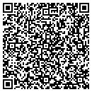QR code with Newton William R contacts