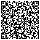 QR code with Cowboy Way contacts