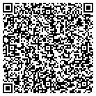 QR code with Tlc Community Credit Union contacts