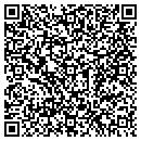 QR code with Court Furniture contacts