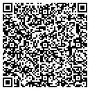 QR code with Tab Vending contacts
