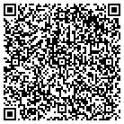 QR code with Creative Kids In Home Day Care contacts