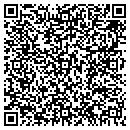 QR code with Oakes William M contacts