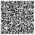 QR code with Advanced Environmental Systems contacts