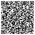 QR code with Tedco Vending contacts