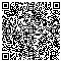 QR code with Three Dee Vending contacts
