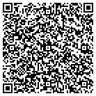 QR code with Three Ushers Vending LLC contacts