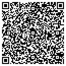QR code with Unified Communities Cu contacts