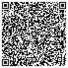 QR code with Chase " 2 "  Driving School WNC contacts