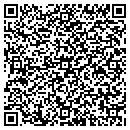 QR code with Advanced Automotives contacts