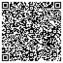 QR code with Tid Bits Vending 2 contacts