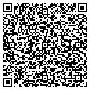 QR code with Tim Anthofer Vending contacts