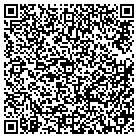 QR code with United Bay Community Credit contacts