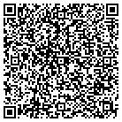 QR code with Hawthorne Seventh-Day Adventst contacts