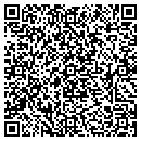 QR code with Tlc Vending contacts