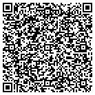QR code with Consolidated Driving Programs contacts