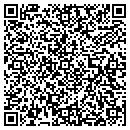 QR code with Orr Michael C contacts