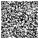 QR code with Tnt Vending contacts